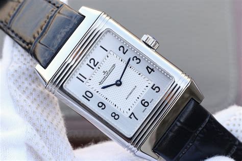 reverso watch replica|best fake watches replicas.